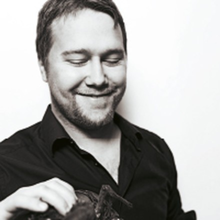 Anton Schmaus Anton Schmaus