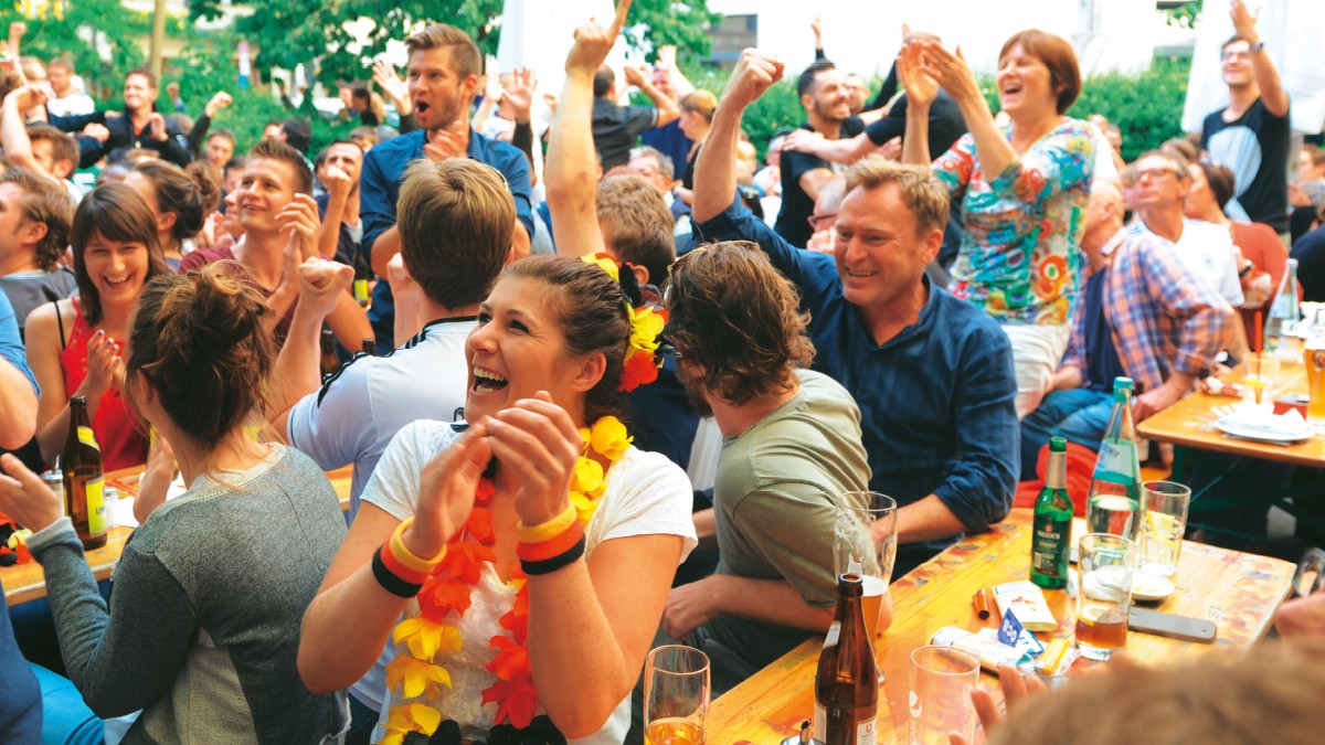 Foto: picture alliance/Sueddeutsche Zeitung Photo Fussballsommer 2016