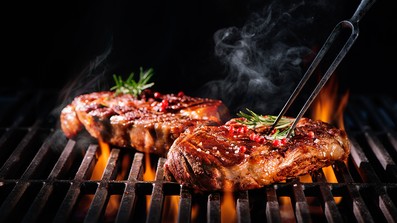 Der kleine Luxus im Alltag