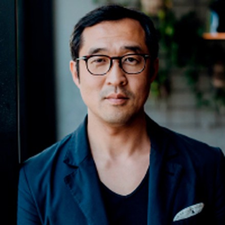 Tim Plasse Tim Plasse