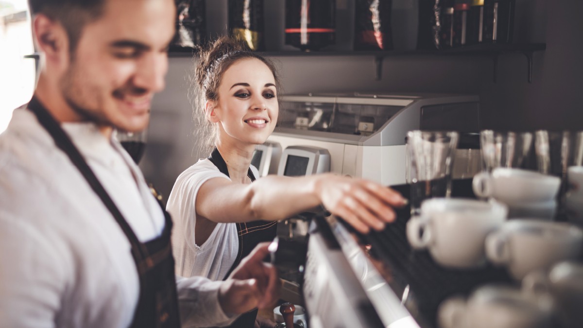 Foto: stock.adobe.com/leszekglasner Hot or Not