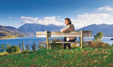 Korbinian Kohler Korbinian Kohler