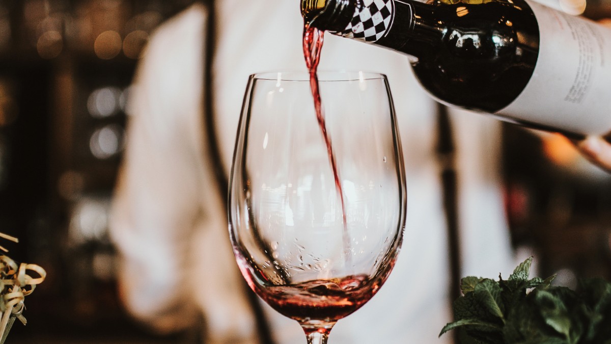 Foto: stock.adobe.com/Olga Edle Begleiter