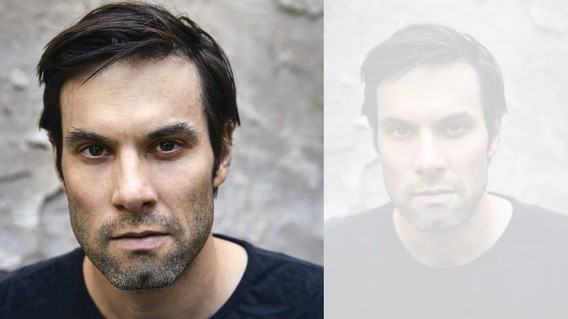 Max Simonischek