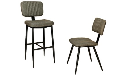 Barhocker Barhocker