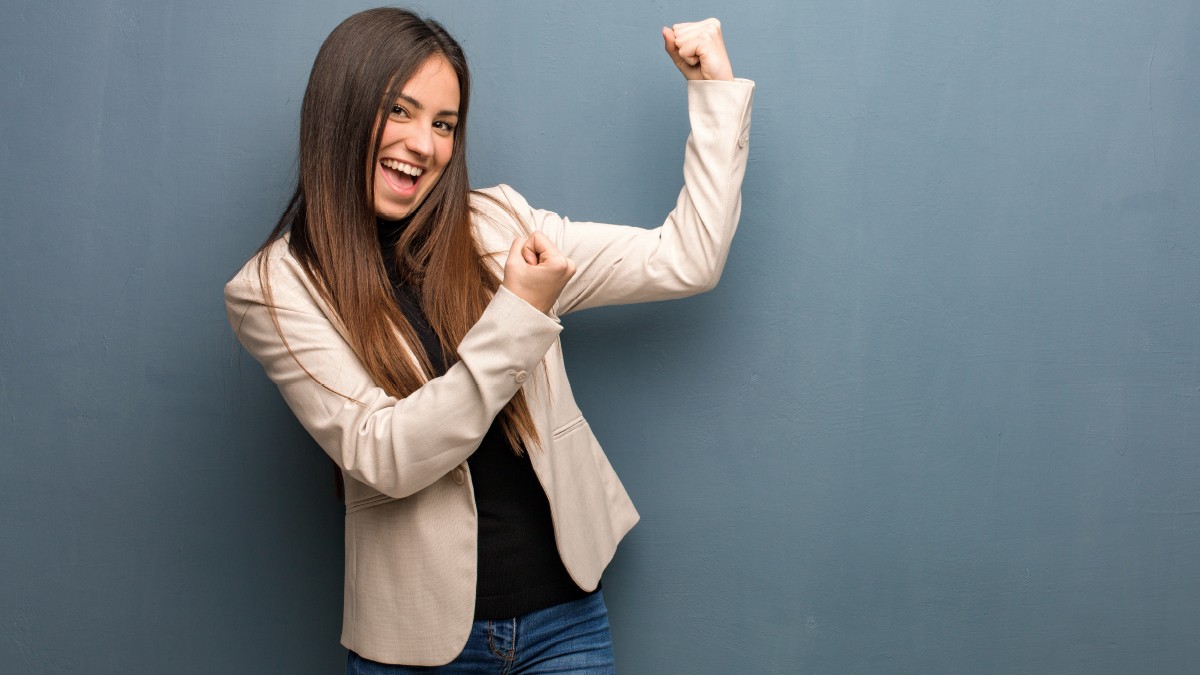 Fotos: stock.adobe.com/Asier Frauenpower