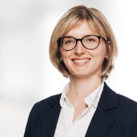 Prof Dr Juliane Fuchs Prof Dr Juliane Fuchs