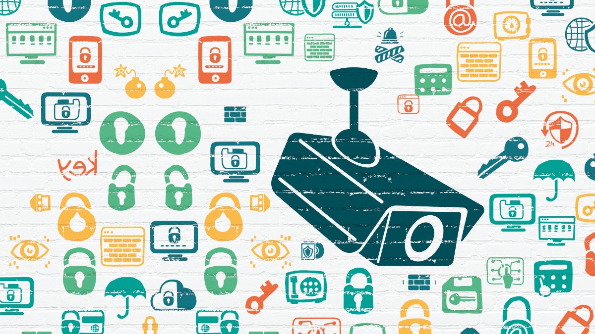 Fotos: fotolia.com: Maksim Kabakou Gehen Sie auf Nummer sicher