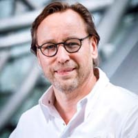 Thomas Bühner Thomas Bühner