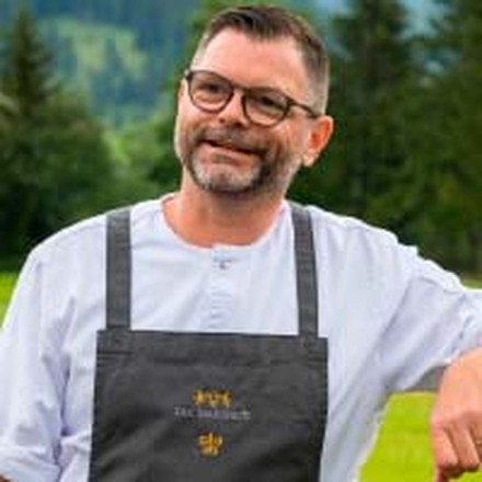 Achim Hack Achim Hack