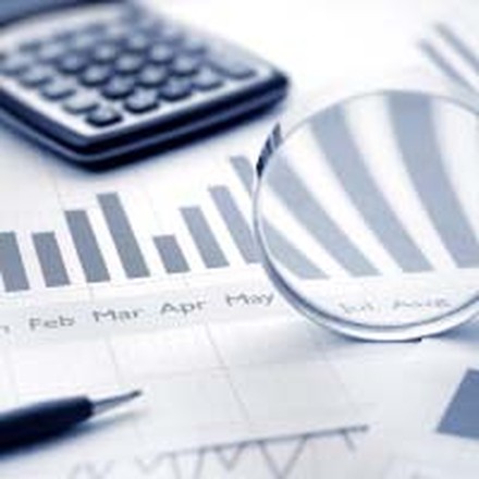 Revenue Management Revenue Management