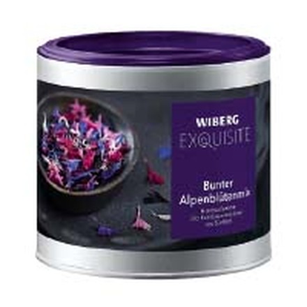 Wiberg Exquisite Wiberg Exquisite