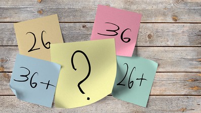 Gedanken zur Lage der Systemgastronomie