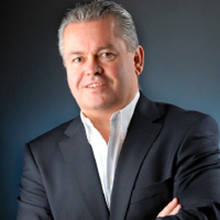 Markus Konway Markus Konway