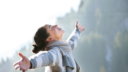 Gesundheit der Mitarbeiter Gesundheit der Mitarbeiter
