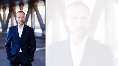 10 Fragen an Jan Georg Schütte