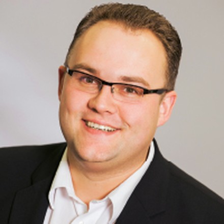 Robert C. Werner Robert C. Werner