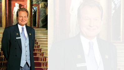 Ein Nein darf es nicht geben