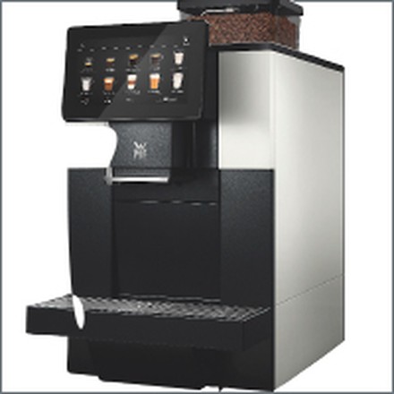 WMF Kaffeemaschine WMF Kaffeemaschine