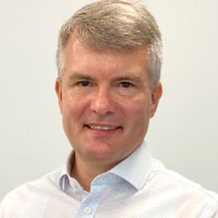Jörg Wiedermann Jörg Wiedermann
