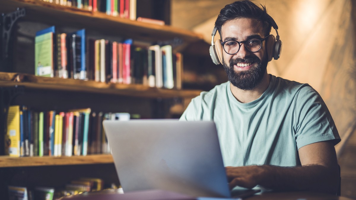 Fotos: iStockphoto Immer auf dem neuesten Stand