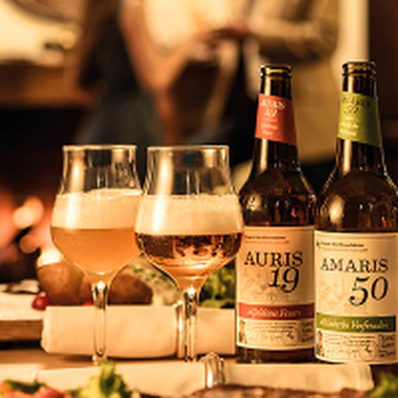 Amaris Brauhaus Riegele Augsburg Amaris Brauhaus Riegele Augsburg