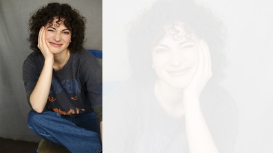 10 Fragen an Franziska von Harsdorf