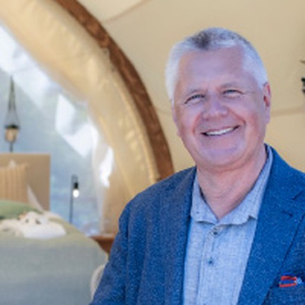 Paul Urchs Paul Urchs