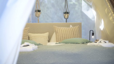 Zimmer im Hotel Adula Zimmer im Hotel Adula