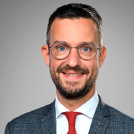 Nachgefragt Elouan Pecheur Nachgefragt Elouan Pecheur