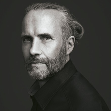 Heiko Antoniewicz Heiko Antoniewicz