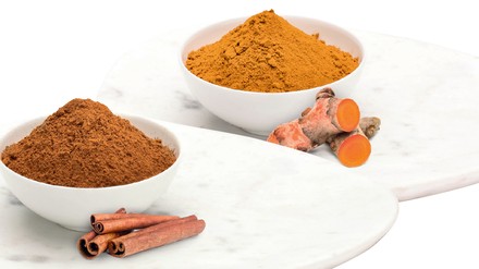 Foto: Transgourmet Foto: Transgourmet