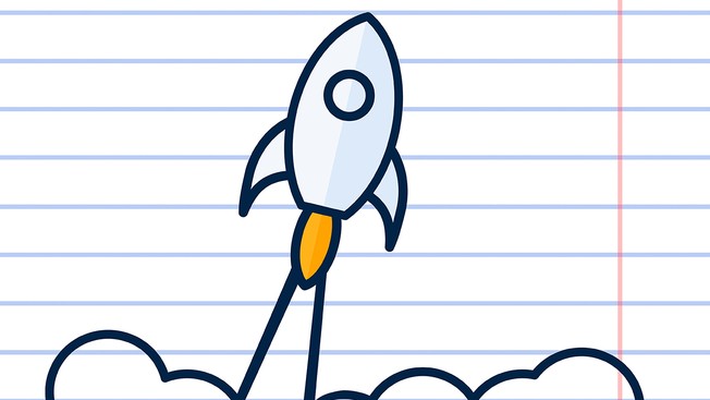 Instagram als Business Turbo nutzen