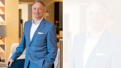 Mitarbeitersituation