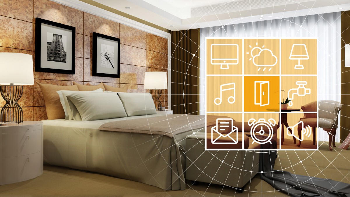 Foto: Robert Kneschke/stock.adobe.com Kommunikation goes digital