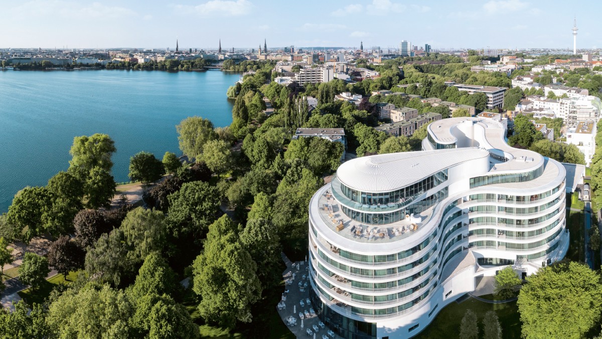 Foto: Andreas Vallbracht prachtvoll.de Moin Hamburg