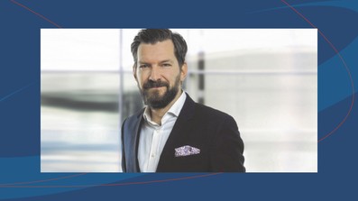 Führungswechsel beim Bundesverband der Systemgastronomie