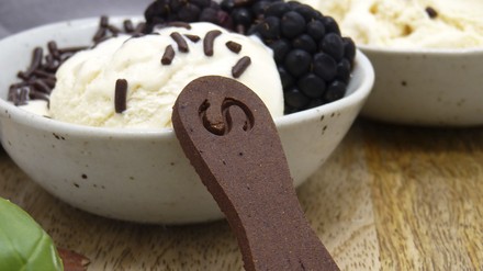 Bio, laktose- und glutenfrei – diese Trends lassen sich relativ mühelos realisieren. Bio, laktose- und glutenfrei – diese Trends lassen sich relativ mühelos realisieren.