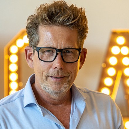 Alexander Scharf Gastro Urban Alexander Scharf Gastro Urban