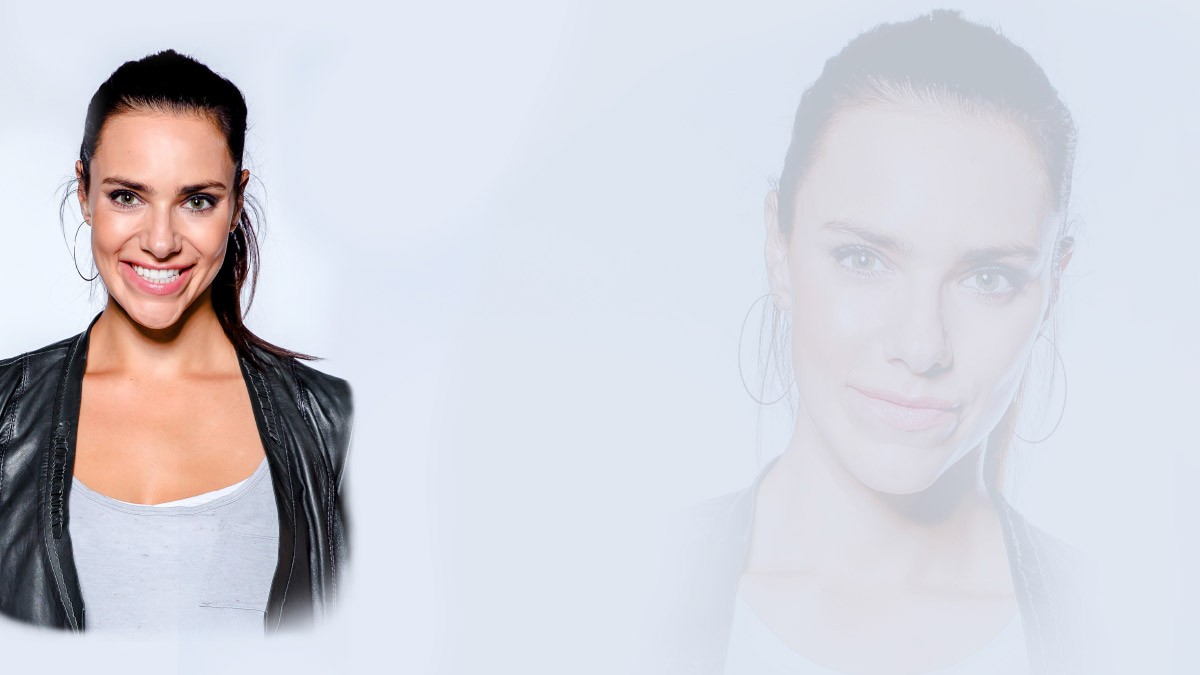 Foto: Sky
Esther Sedlaczek