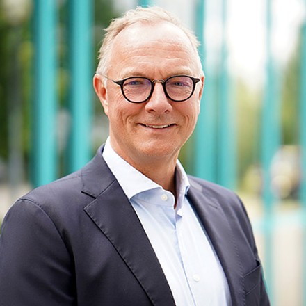 Hellma Herr Haasen Hellma Herr Haasen