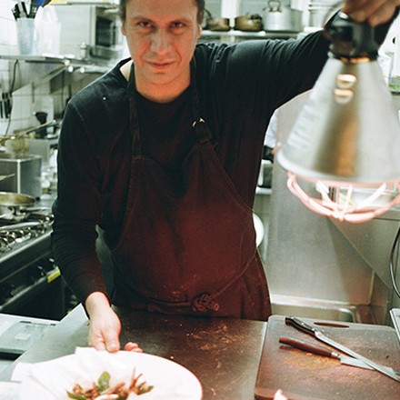 Diego Castro Diego Castro