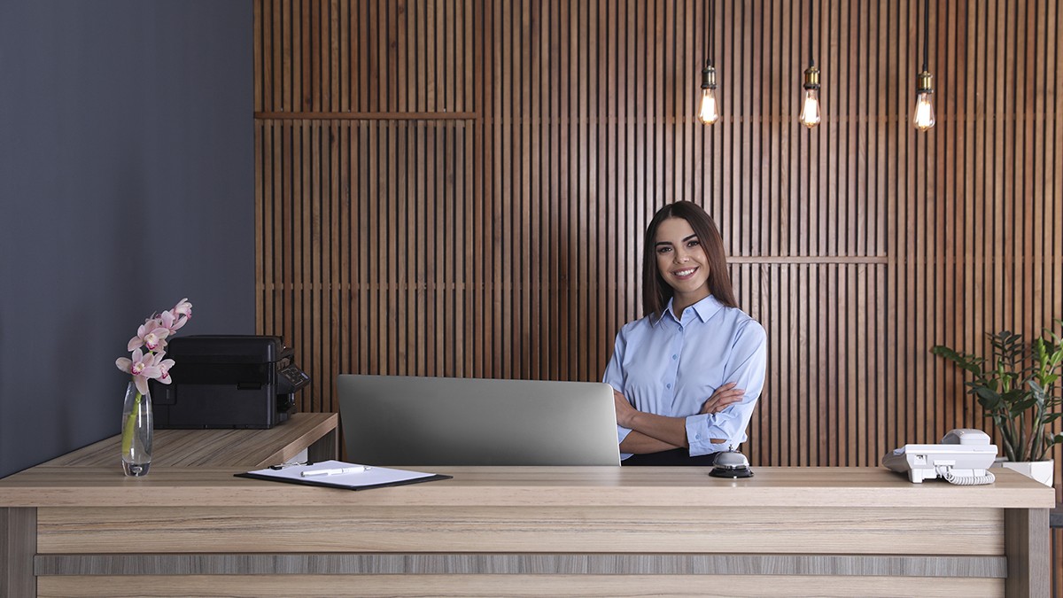 Foto: New Africa/stock.adobe.com Ihr seid uns wichtig