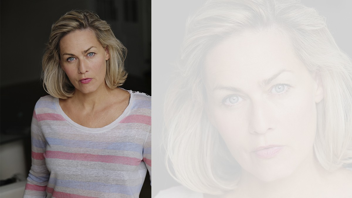 Foto: MKnickriem 10 Fragen an Gesine Cukrowski