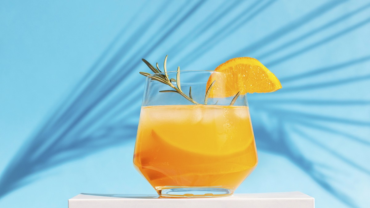 Foto: Elena Medoks via Getty Images Vorher und Nachher