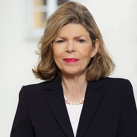 Ingrid Hartges Ingrid Hartges