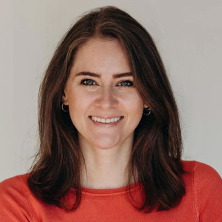 Maria Mittendorfer, Sprecherin der Fair Job Hotels Maria Mittendorfer, Sprecherin der Fair Job Hotels