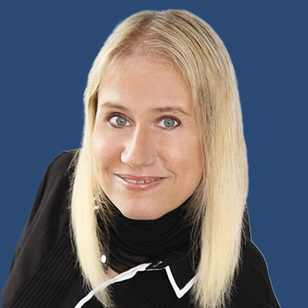 Daniela Müller HOGAPAGE Daniela Müller HOGAPAGE