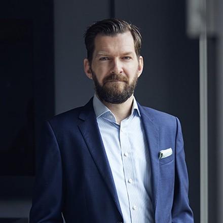 Markus Suchert Markus Suchert