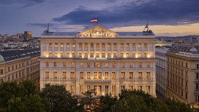 150 Jahre der Extraklasse